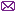Send an internal message to this user