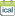 ical