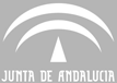 Consejería de Salud. Junta de Andalucía Junta de Andalucía