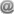Send to a friend