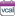 vcal