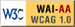 w3c