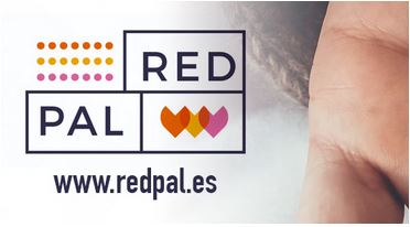 RedPal