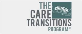 The Care Transitions Program