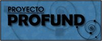 Resultados preliminares del proyecto Profund: Desarrollo y validación de un modelo de pronóstico y de predicción funcional para pacientes pluripatológicos en España 