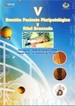 V Meeting Pluripathology and Elderly Patient