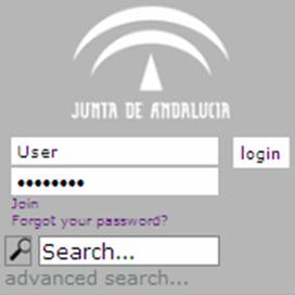 Join