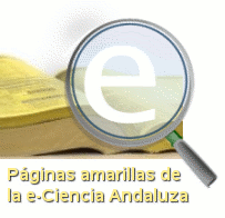 LOGO PA