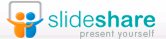 Slideshare