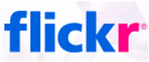 Flickr