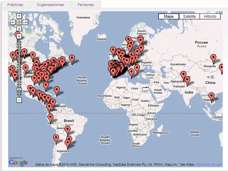 Mapa_organizaciones