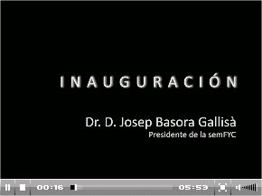 Inauguración_Basora