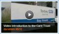 Torbay Care Trust