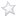 Imprescindible blank
