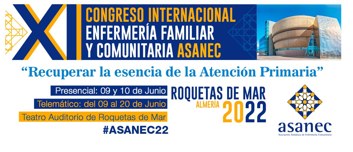 OPIMEC :: Eventos :: IX Congreso Internacional de Enfermería Familiar ...