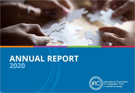 Annual Report 2020