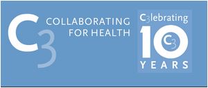 C3 Collaborating for Health C3 Collaborating for Health