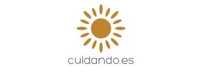 Cuidando.es Cuidando.es