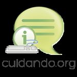 Cuidando.org