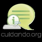 Cuidando.org Cuidando.org