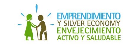 I Congreso Internacional Silver Economy