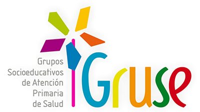 Enlace de interés: 