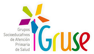 Grupos Socieducativos de Atención Primaria de Salud (GRUSE)