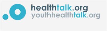 HealthTalk
