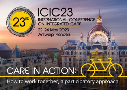 ICIC23