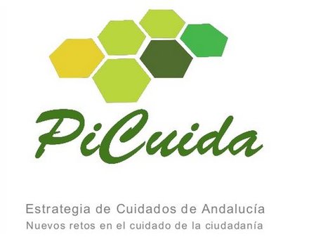 Picuida Picuida