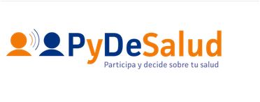 PyDSalud PyDSalud