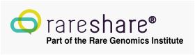 Rareshare