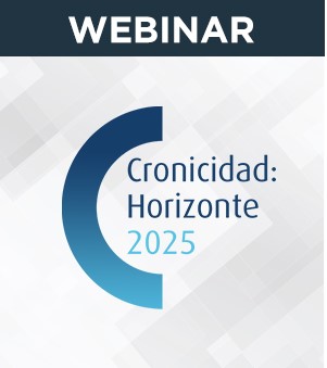 Webinar