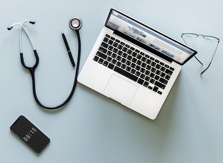 Atención a la cronicidad: “La salud digital, una oportunidad sin precedentes"
