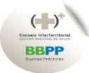 Enlace de interés: 