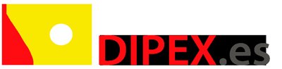 Dipex