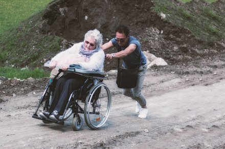 El tiempo de espera para el diagnóstico se duplica en las pacientes crónicas