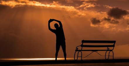 Salud y Consumo lanza una convocatoria de Buenas Prácticas en Envejecimiento Activo y Saludable Image de Mohamed Hassan de Pixabay