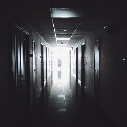 El 40% de los pacientes hospitalizados en Medicina Interna tiene dos o más patologías y fragilidad clínica Imagen de Foundry Co de Pixabay