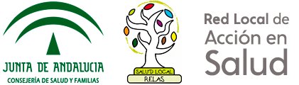 Relas Relas