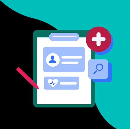 Historia digital de salud para el uso adecuado de medicamentos