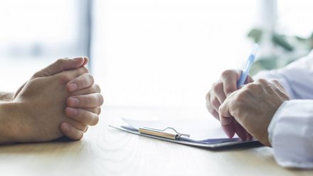 Semergen contribuye al autocuidado de los pacientes crónicos mediante materiales didácticos Foto de Freepik