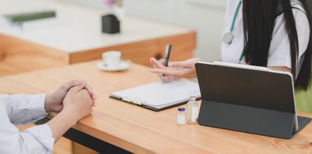 Foto de bongkarn thanyakij de Pexels Foto de bongkarn thanyakij de Pexels