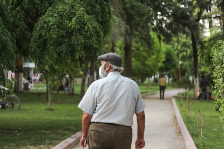 La Xunta de Galicia sigue avanzando en la atención integrada al paciente crónico complejo Foto de hissetmehurriyeti en Pexels