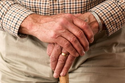 Los pacientes crónicos necesitan una atención integral ante el nuevo panorama post Covid Imagen de Pexels