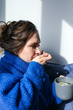 XI Jornada Científica de la Adherencia al Tratamiento Foto de Polina Tankilevitch: https://www.pexels.com/es-es/foto/persona-mujer-te-medicina-3873187/