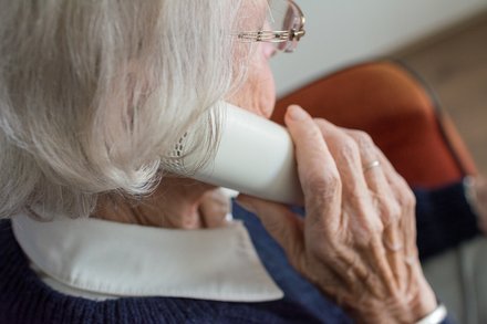 La cronicidad, la prevención, la digitalización y la innovación en los sistemas de atención a los pacientes complejos y la coordinación sanitaria y sociosanitaria se presentan como los grades retos tras la covid