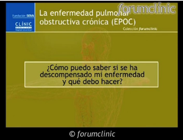 agu