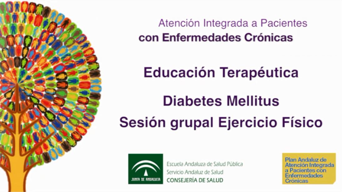 ejercici