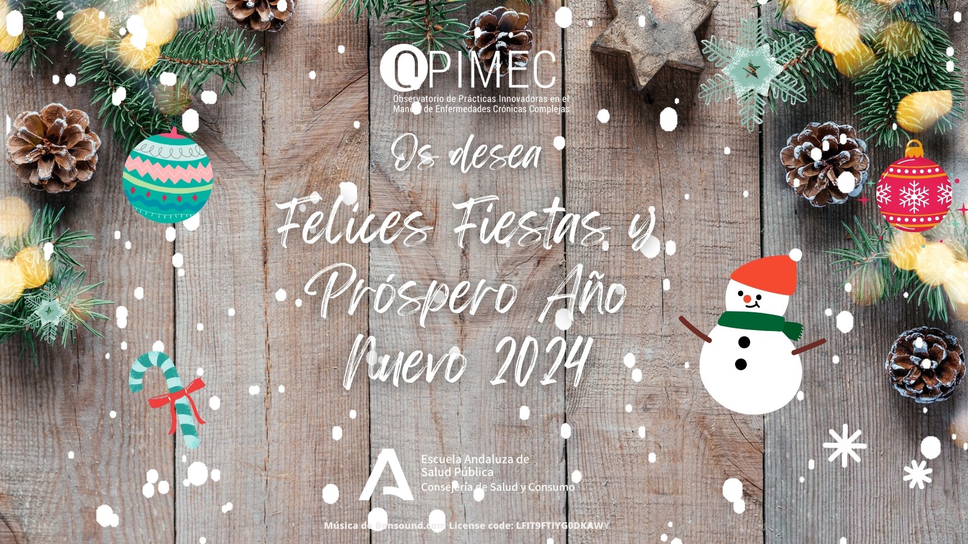 Felices_Fiestas_2024